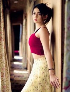 Call Girls Kishangarh Bas