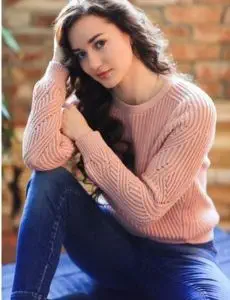 Elite escort service in Kishangarh Bas for home and hotel visits