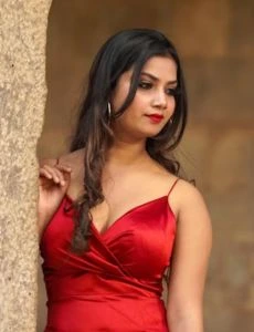 call girl service in Kishangarh Bas