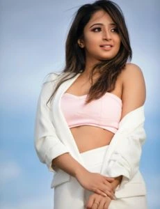 Kishangarh Bas call girls