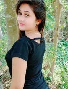 cheap call girls in Kishangarh Bas