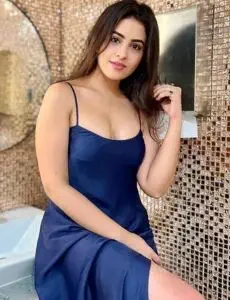 call girls in Kishangarh Bas